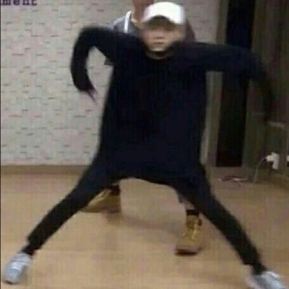 Meet your Posher, TyLynn